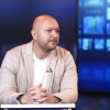 ексклузивно пик шефът галъп петко петков горещ коментар задаващите президентски избори живо