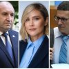 превъзпитаване костадин проданов ирина диамант мъмрени килимчето