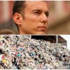 гърми нова афера софия терзиев готви приватизация боклука