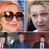 колтуклиева стела николова дължи отговор дали баща бил методи лалов