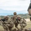 белгия облекчава изискванията постъпване въоръжените сили