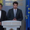 последните минути правителството спешен план спаси 800 млн евро