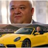 имотният крал демерджиев препоти въпрос богатството измисли абсурдно обяснение евтиното порше