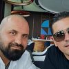 гърми скандал един близките хора радостин василев изобличи лидерът меч прибирал депутатските заплати снимки видео