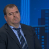 явор гечев бюджетът прави никого щастлив опитваме правим политика базата държавните интереси