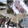 гъръбова петрохан