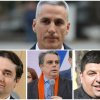 пронизващ коментар сектантите вярват гюров спечели изборите