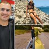 пик вижте лъскавия живот половинката владо загатото издирваната гимнастичка симона пейчева обиколила куп държави последните години снимки