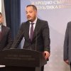 ПЪРВО В ПИК TV! ДПС с нови разкрития за Демерджиев (НА ЖИВО)