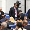 горещо изненадващ ход прогресивна българия свързан лятната ваканция депутатите