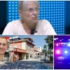 психиатрична дисекция цветеслава гълъбова убиецът загатото завършен садист искал накаже жертвата последните секунди живота