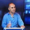извънредно пик журналистът борис ангелов радев нямаше друг избор освен подкрепи йотова живо