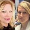 колтуклиева безпощадна извинението депутатката ирина късно асиова диамант стане лично непростимо партийна белина подчертава петната премахва страх