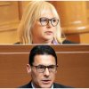 ГОРЕЩО В ПИК TV! Мария Капон ПРЕПОДАДЕ УРОК на издънилия се Константин Проданов: Не е нормално да нямаш емоционалната интелигентност какво говориш от трибуната (ВИДЕО)