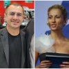 мълния пик владо загатото измъчван жестоко изгорен жив бившата гимнастичка симона пейчева спасила косъм килърите предистория