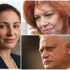 мълния пик йотова изправиха косите писмото получи бившата жена емил дечев моли президента помощ детето неизвестност чух секунди документи