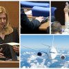 крилете народната любов депутатите летят билети милион евро дестинации