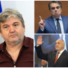петьо блъсков токсично политическо образувание герб отърве соросоидите редиците си**