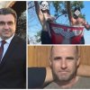 мъртвата съвест мъртви ражда писателят александър урумов гневен садистичното убийство пловдив убивай запетайка императив