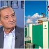 бивш директор аец козлодуй тревожно предупреждение реакторите спрат две седмици