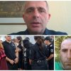 бруталното престъпление пловдив адв станев пик моралните убийци нагнетяват усещането беззаконие