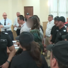 ключова роля годишната примамка среща георги кузев тръгнал своята смърт снимки