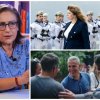 татяна буруджиева гюров ограничени възможности обедини избирателите герб кандидатурата дава възможност победа йотова
