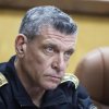 нещо случва профила георги кандев загуби хиляди последователи дни снимка