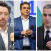 бонев удари бившите партньори моткат гюров часовникът тиктака полза йотова