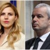 извънредна ситуация бтв заради коцето възраждане външната министърка велислава петрова поиска право отговор