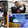 ало терзиев качвай тротинетката докато автобусите софия душегубки излез телевизора