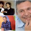 пик ретро камен воденичаров милен голямата тъга понасяше лъжата несправедливостта