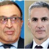 извадиха нафталина едно име кандидат президент демократичната общност вече късно