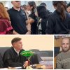 разкрития обувки издали инквизиторите георги ритали главата смърт