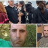 изтече предполагаем чат кузев годишното момиче срещата младежкия хълм снимки