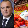 министър абровски скандални разкрития галопиращите цени къса нишката