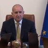 извънредно радев скочи опозицията атакуват плажовете докато борим спасим парите европа видео