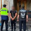 българия украйна разбиха международен наркоканал организаторът задържан нас