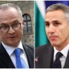 съсипаха изцепката козилата ерато гюров мирише случая лозан панов 2021 година