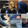 плаща сметката депутатите струват близо млн евро