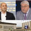 спас гърневски пик финализира румен радев кражбата века пловдив