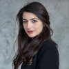 пик ретро лена потроши луди пари дъщеря деа парижкия дисниленд снимка