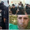 вижте тийнейджърите садисти пловдив купонясват брадви алкохол снимки