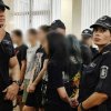 смъртоносният побой пловдив децата убийци налагали особена жестокост жертвата повече час