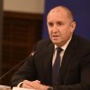 радев поздрави мвр разкриването лабораторията производство фентанил