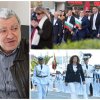 проф мишо константинов попиля градската десница десница селска левица почти подариха втори мандат йотова