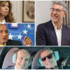 даниел вълчев подпука гюров кандев борисов йотова постъпи мъжки колебаех президентските избори