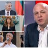 александър симов гюров решил изборите язък всички клипове цепи дърва тони стораро балотаж йотова костадинов изключен