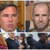 съдия петко минев ужасяващи подробности издевателствата пловдивските садисти жертвата георги кузев