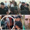проговори работодател убития георги добряк наивен примамили убили лошо куче